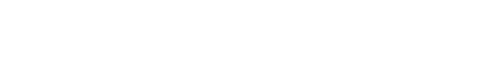 NOMAD HOUSE LOGO